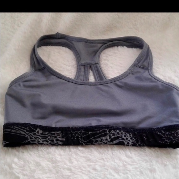 2/$13 Champion Sports Bras - Picture 9 of 10